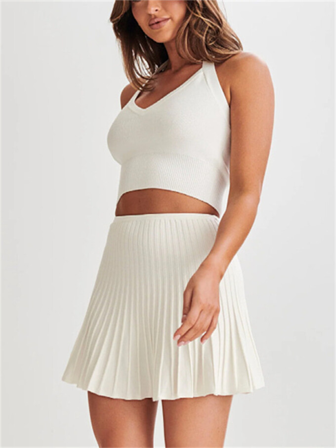 women-summer-sexy-skirt-set-White-2.jpg