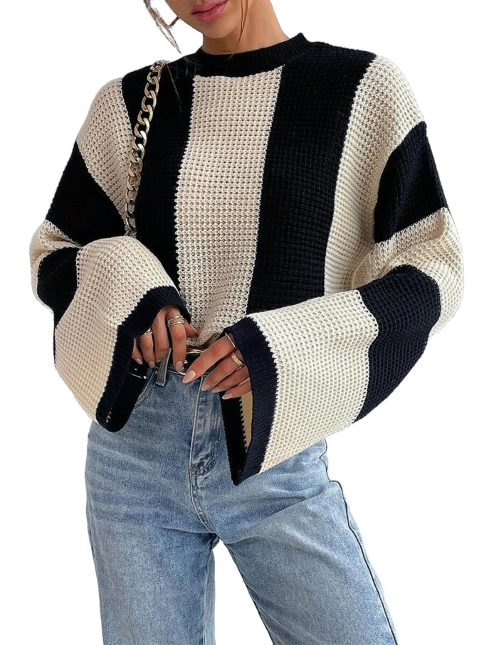 Fall-Sweater-Aprioct-10c0e97a1a1b03860.jpg