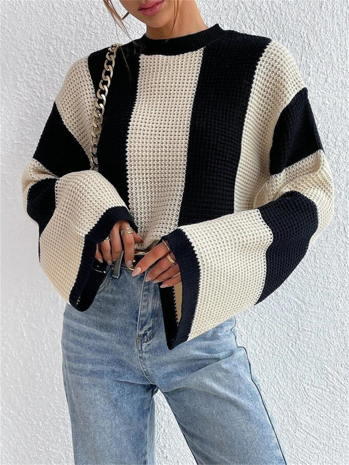 Fall-Sweater-Aprioct-29a4c5f8e7aabfba1.jpg