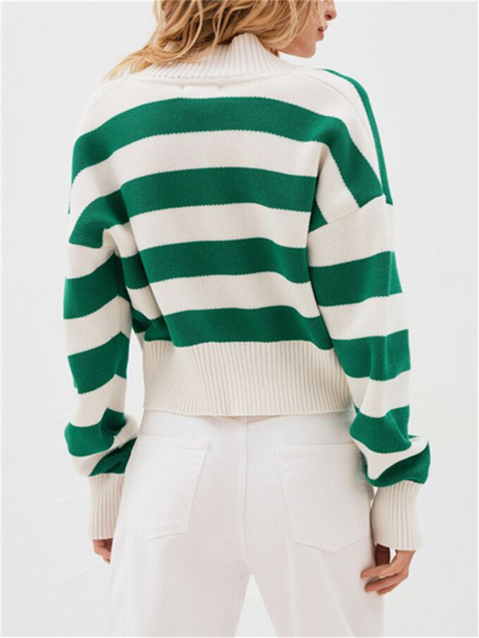 Long-Sleeve-Green-28aa427cc6696fd42.jpg