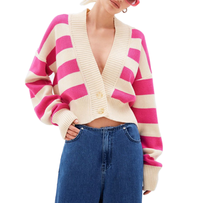 Long-Sleeve-Rosered-1238e0f763608a2ba.png