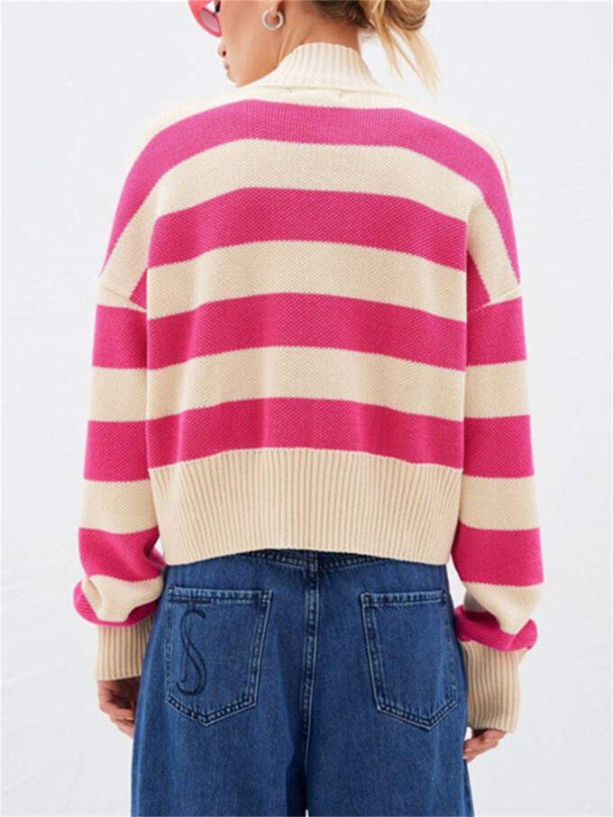 Long-Sleeve-Rosered-227dd4289cc04e42e.jpg