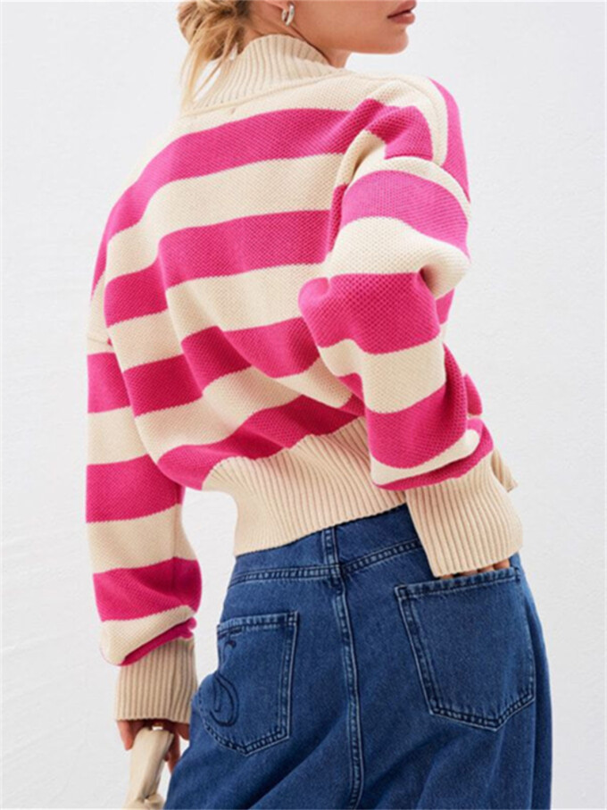 Long-Sleeve-Rosered-60a08dfb472bb3884.jpg