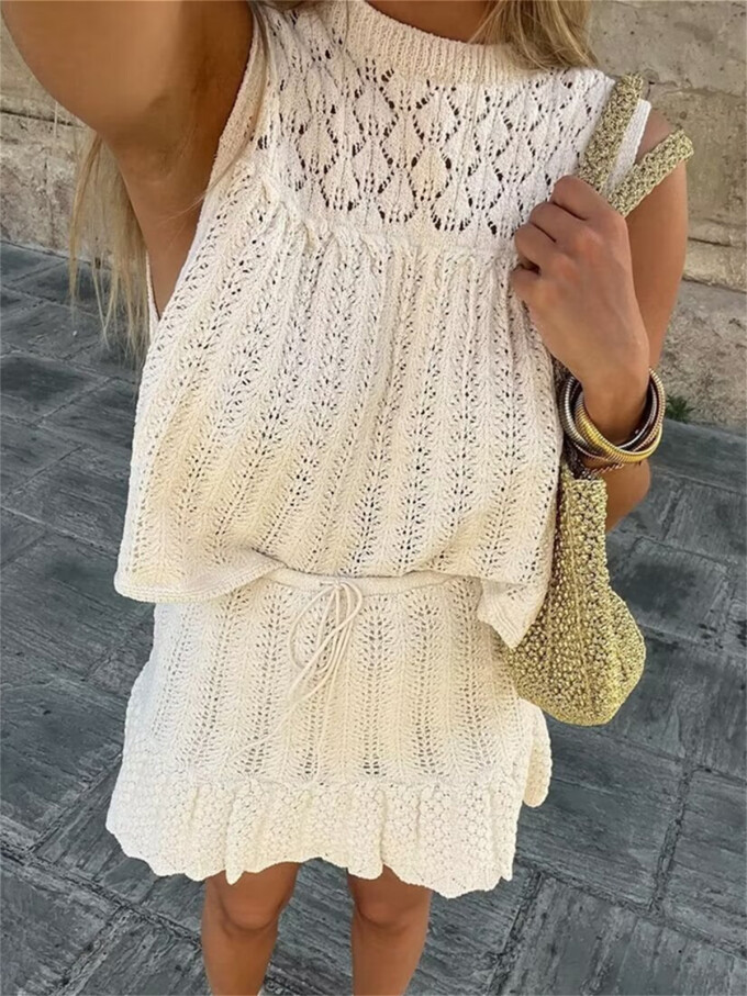 crochet-knit-skirt-sets-Beige-5.jpg