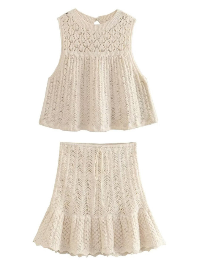 crochet-knit-skirt-sets-Beige-6.jpg