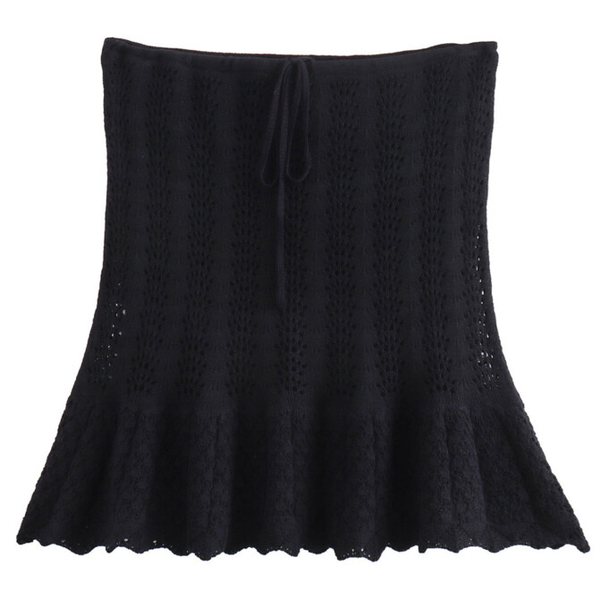 crochet-knit-skirt-sets-Black-3.jpg