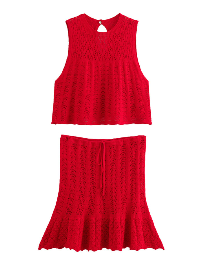 crochet-knit-skirt-sets-Red-1.jpg