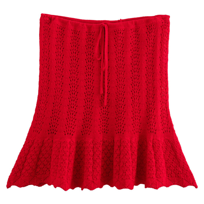 crochet-knit-skirt-sets-Red-3.jpg