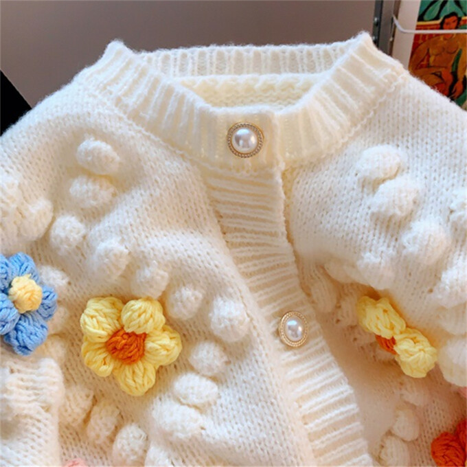 cute-floral-sweater-cardigan-White-2.jpg