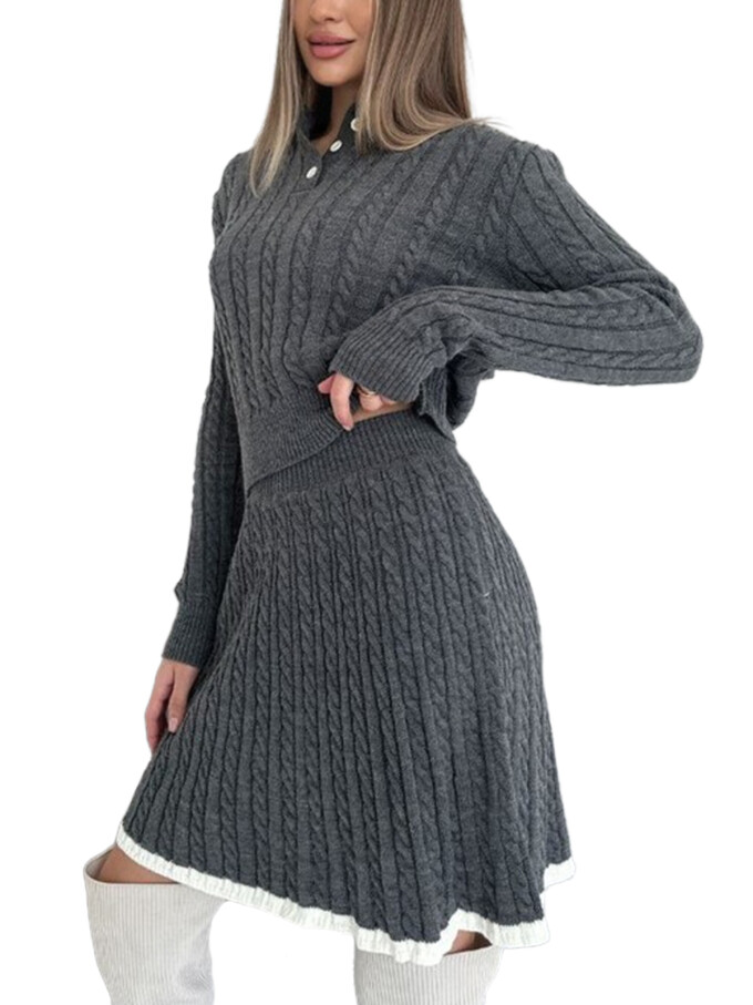 fall-sweater-skirt-set-Grey-1.jpg