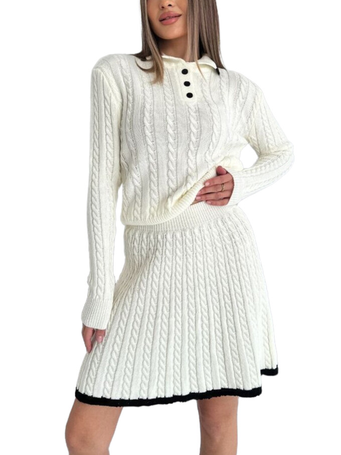 fall-sweater-skirt-set-White-1.jpg