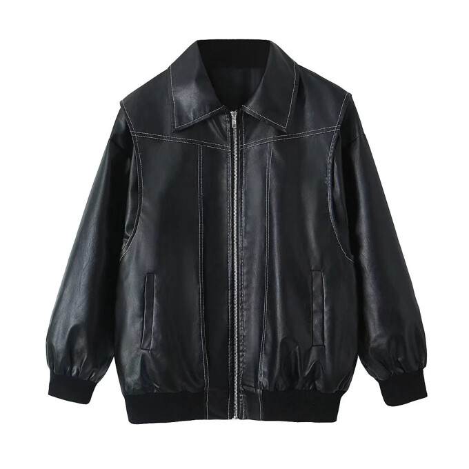 pu-leather-shacket-jacket-Black-1.jpg