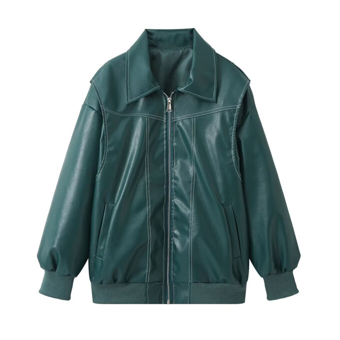 pu-leather-shacket-jacket-Green-1.jpg