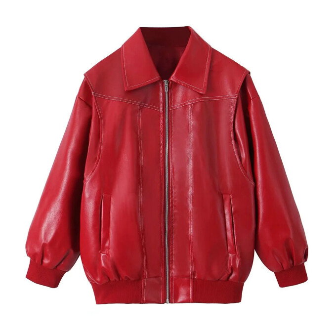 pu-leather-shacket-jacket-Red-1.jpg