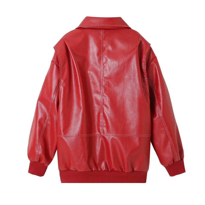 pu-leather-shacket-jacket-Red-2.jpg