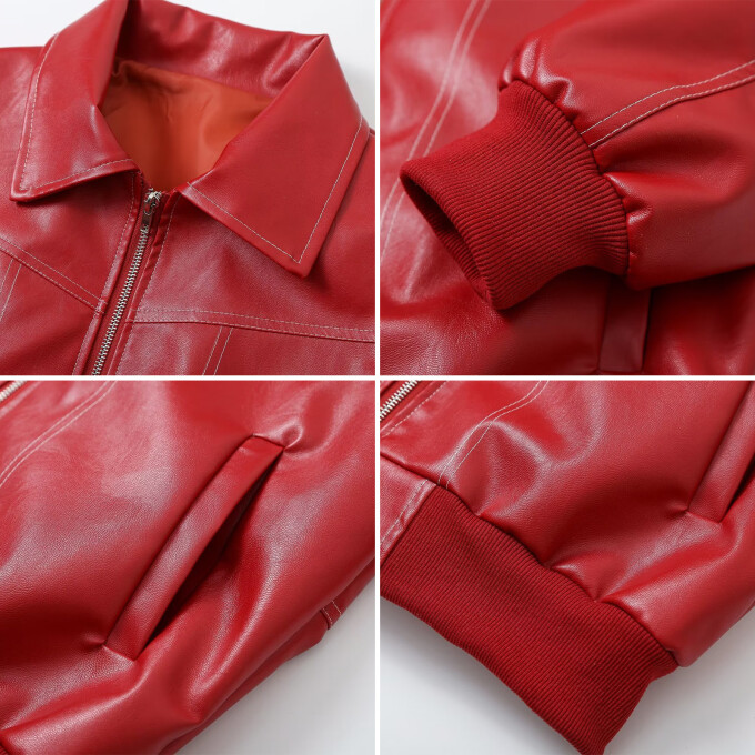 pu-leather-shacket-jacket-Red-7.jpg