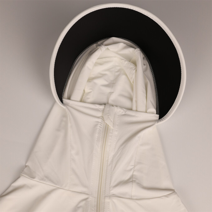 sun-protection-clothing-White-2.jpg