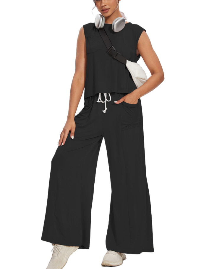 Summer-2-Piece-Black-3.jpg