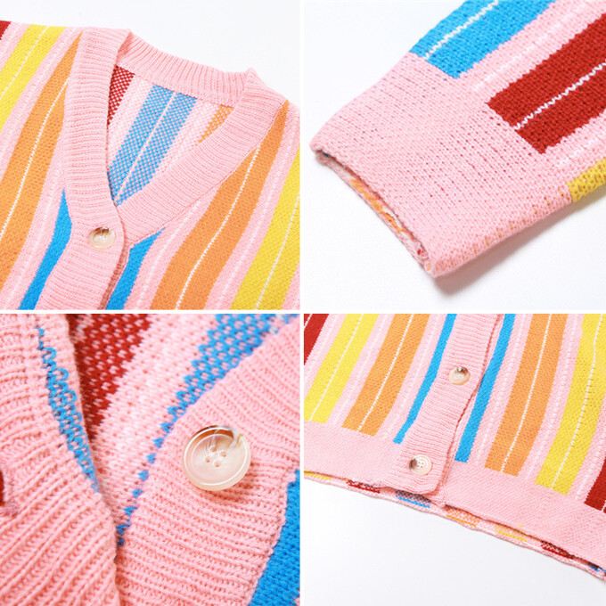 lapel-striped-cardigan-Pink-7.jpg