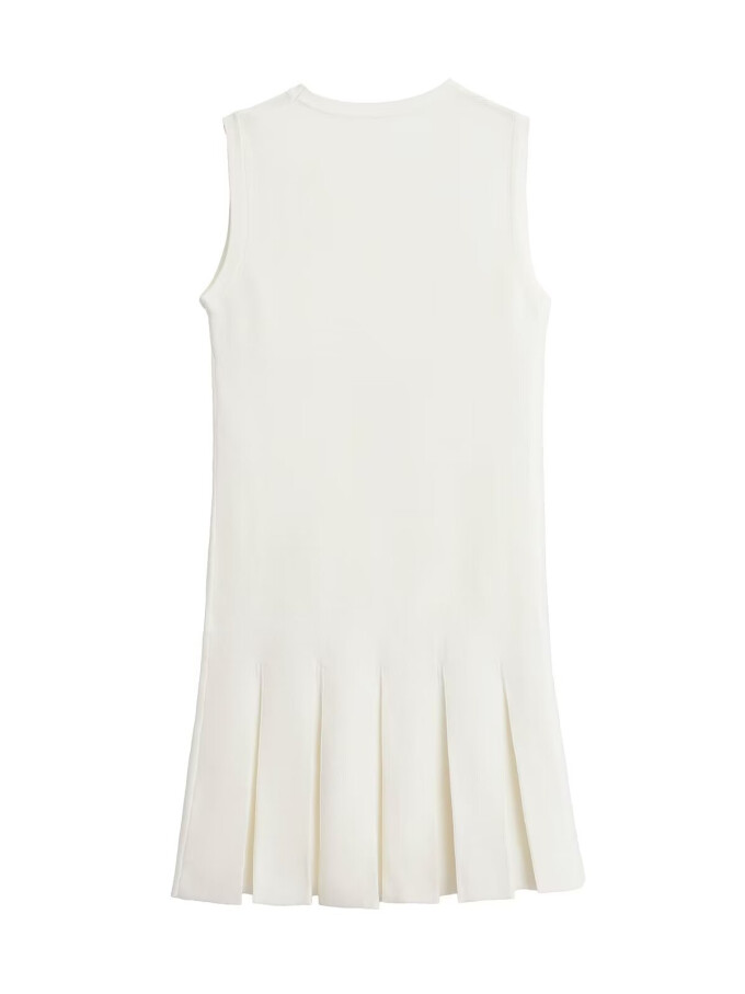 sleeveless-pleated-mini-dress-White-2.jpg