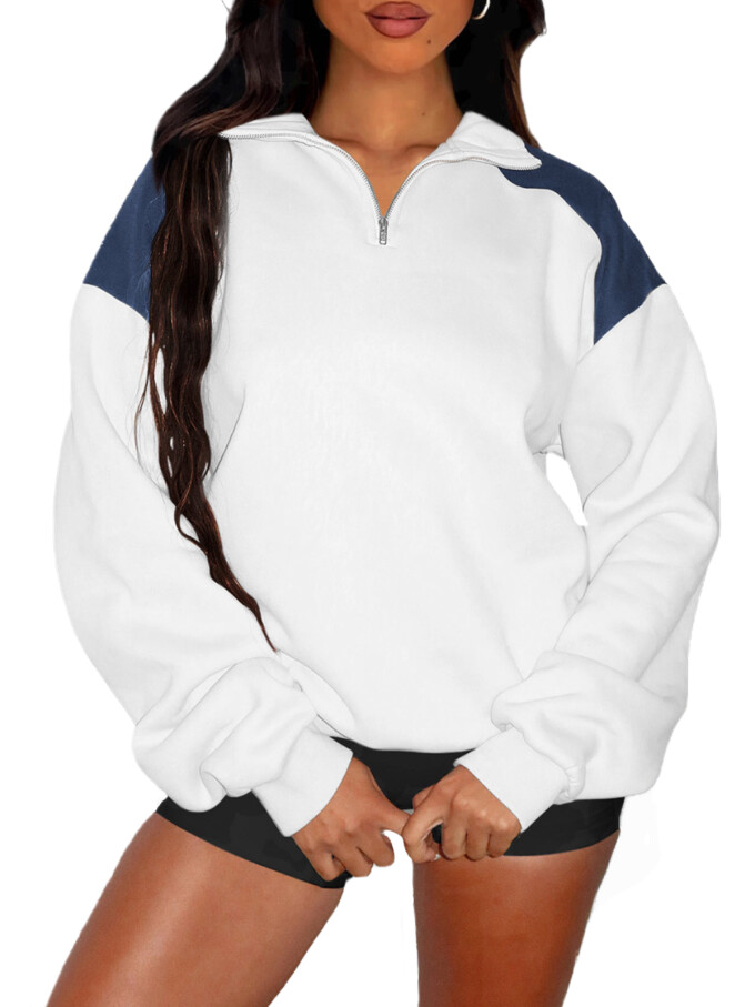 women-zipper-lapel-sweatshirt-White-1.jpg