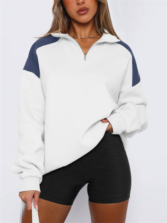 women-zipper-lapel-sweatshirt-White-2.jpg