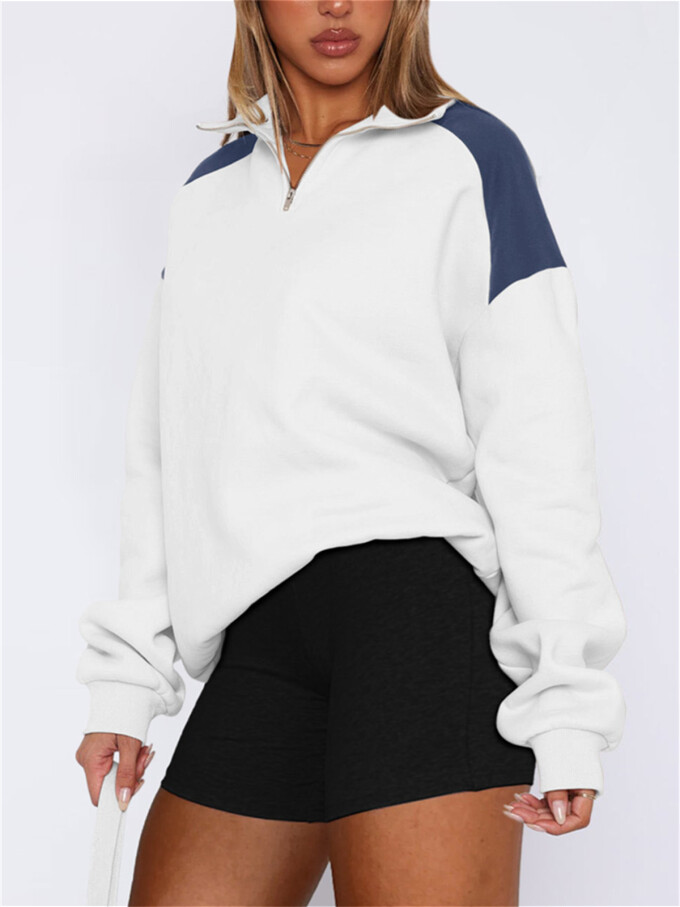 women-zipper-lapel-sweatshirt-White-3.jpg