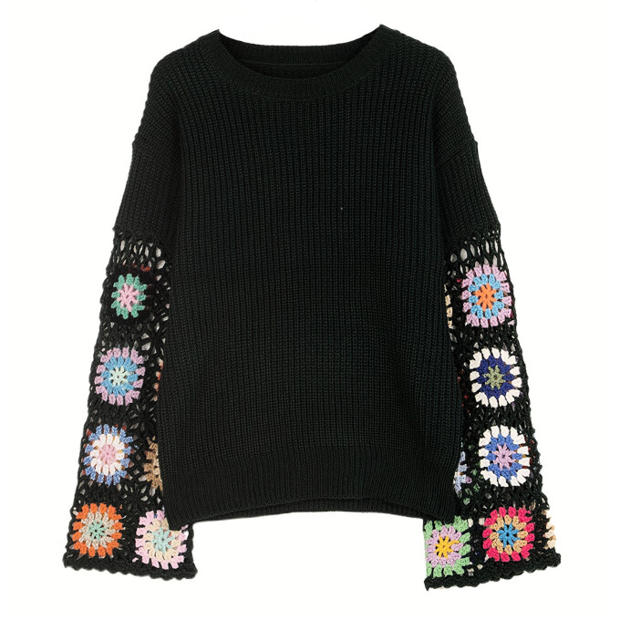 Flower-Sweater-Black-1.jpg