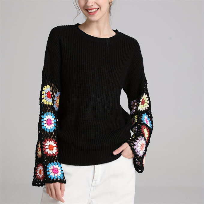 Flower-Sweater-Black-2.jpg