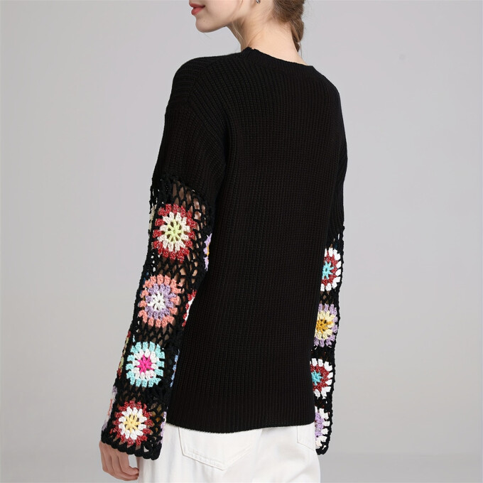 Flower-Sweater-Black-3.jpg