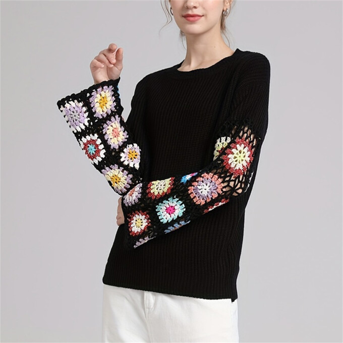 Flower-Sweater-Black-4.jpg