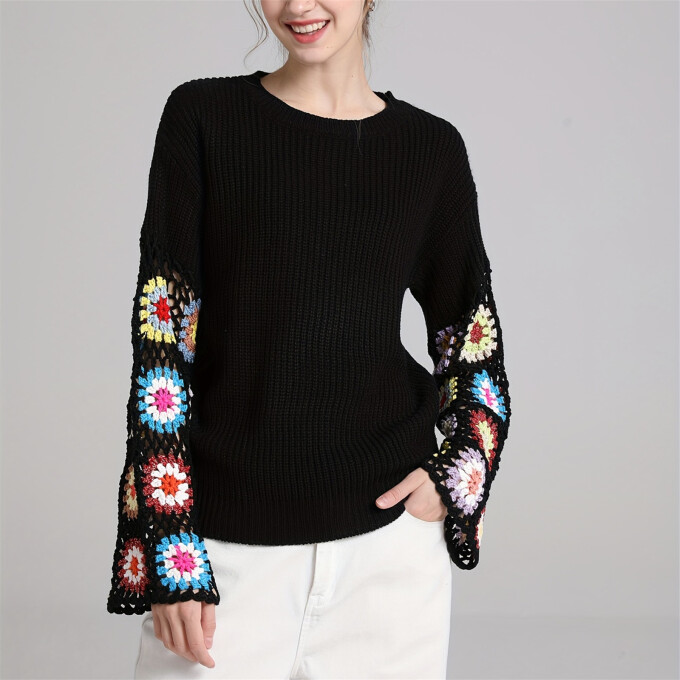 Flower-Sweater-Black-5.jpg