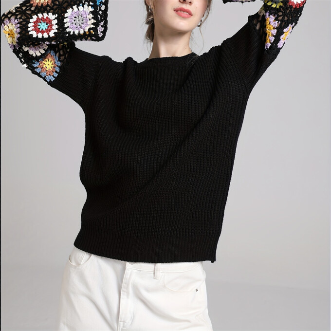 Flower-Sweater-Black-6.jpg