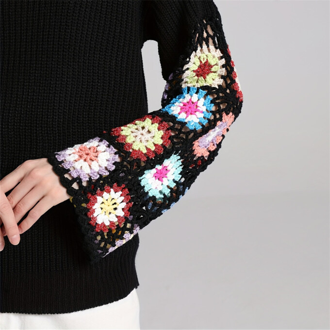 Flower-Sweater-Black-7.jpg