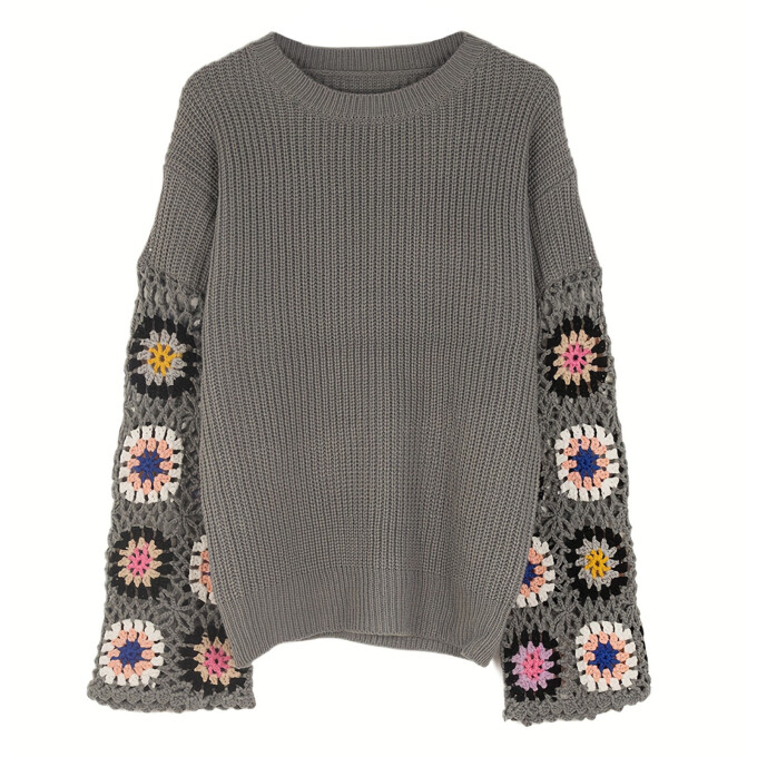 Flower-Sweater-Grey-1.jpg