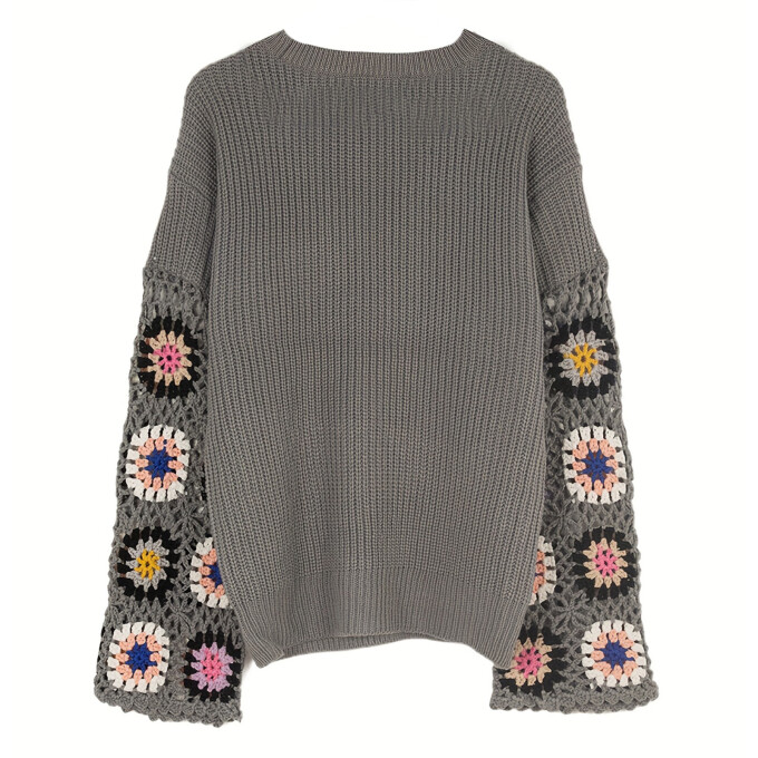 Flower-Sweater-Grey-2.jpg