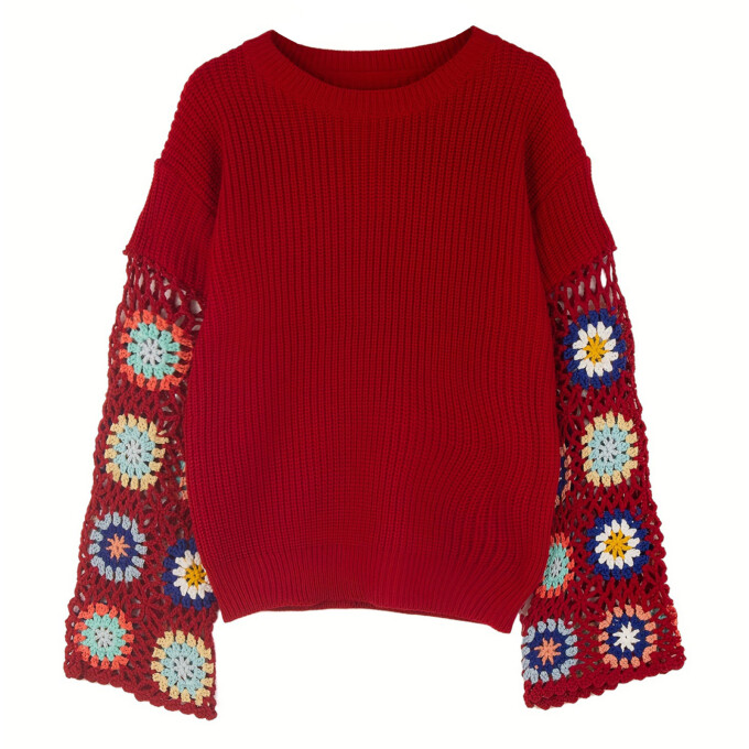 Flower-Sweater-Red-1.jpg