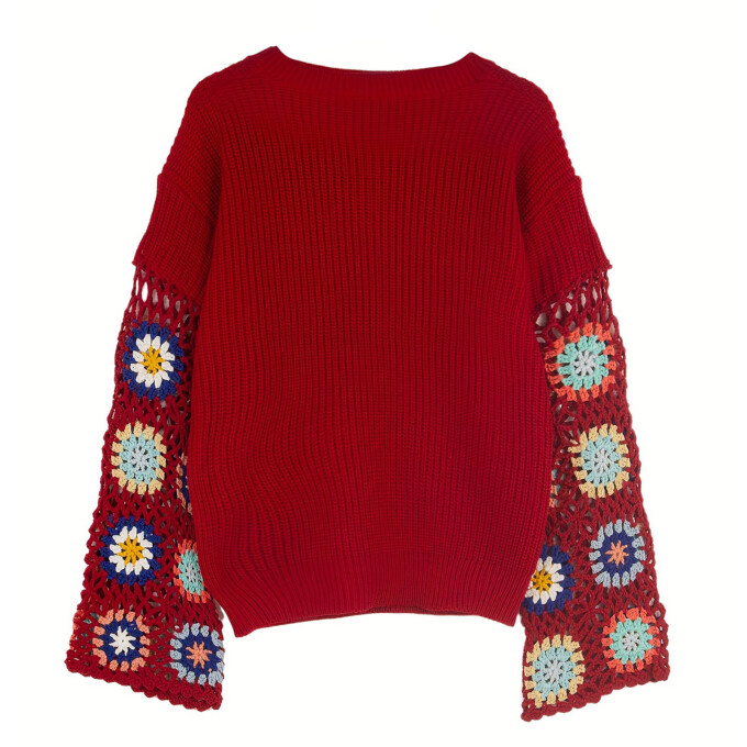 Flower-Sweater-Red-2.jpg