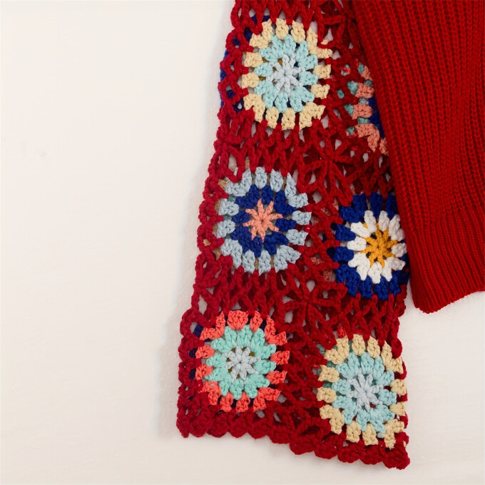 Flower-Sweater-Red-3.jpg