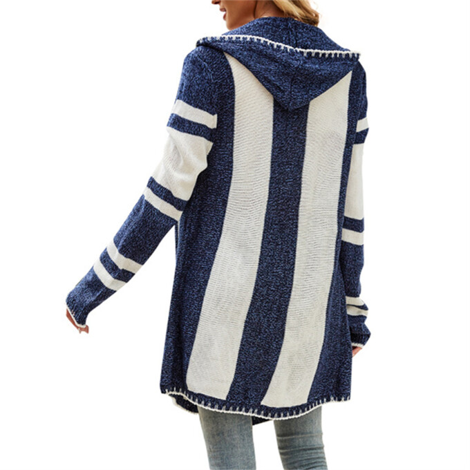 Hoodie-Cardigans-Sweaters-Blue-2.jpg