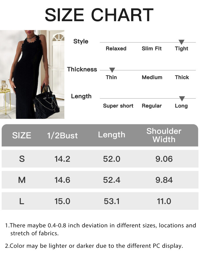 Summer-Bodycon-Black-5.jpg