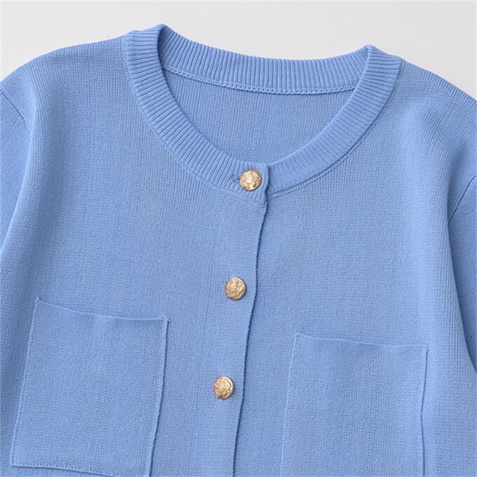 short-sleeve-knit-dress-Blue-2.jpg