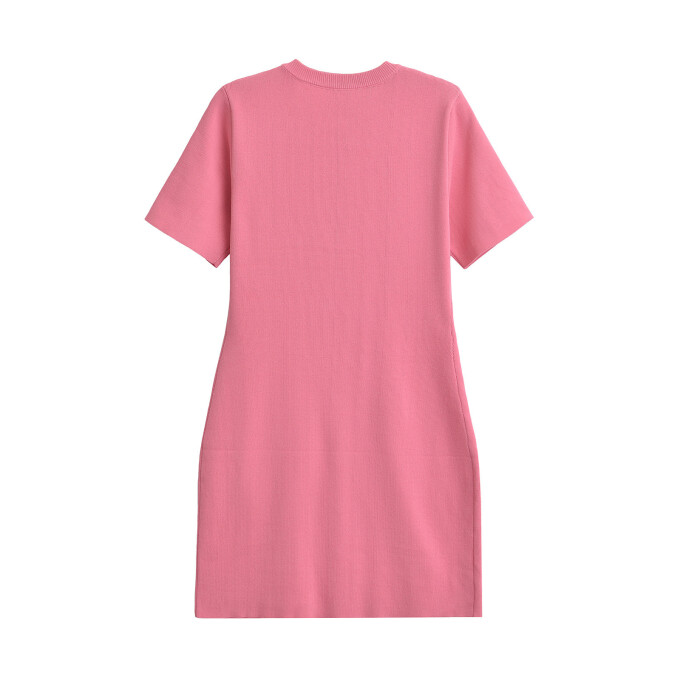 short-sleeve-knit-dress-Pink-2.jpg