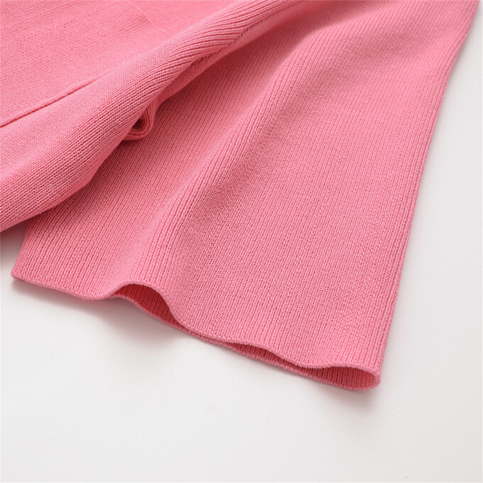 short-sleeve-knit-dress-Pink-4.jpg