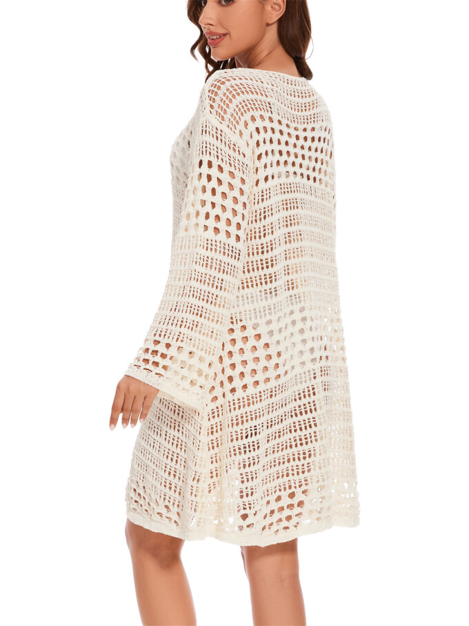 long-sleeve-crochet-cover-up-Beige-2.jpg