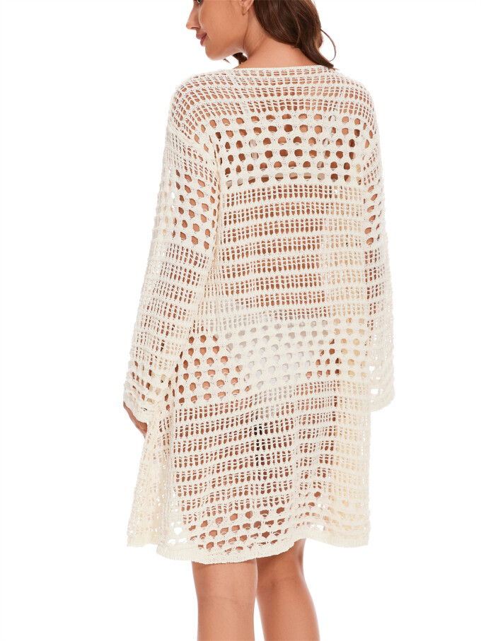 long-sleeve-crochet-cover-up-Beige-3.jpg