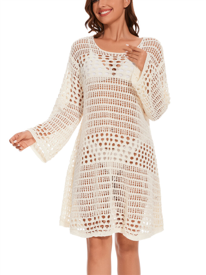 long-sleeve-crochet-cover-up-Beige-4.jpg