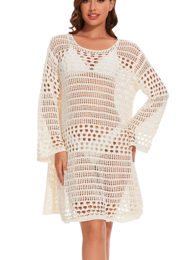 long-sleeve-crochet-cover-up-Beige-5.jpg