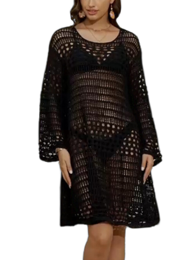 long-sleeve-crochet-cover-up-Black-1.jpg