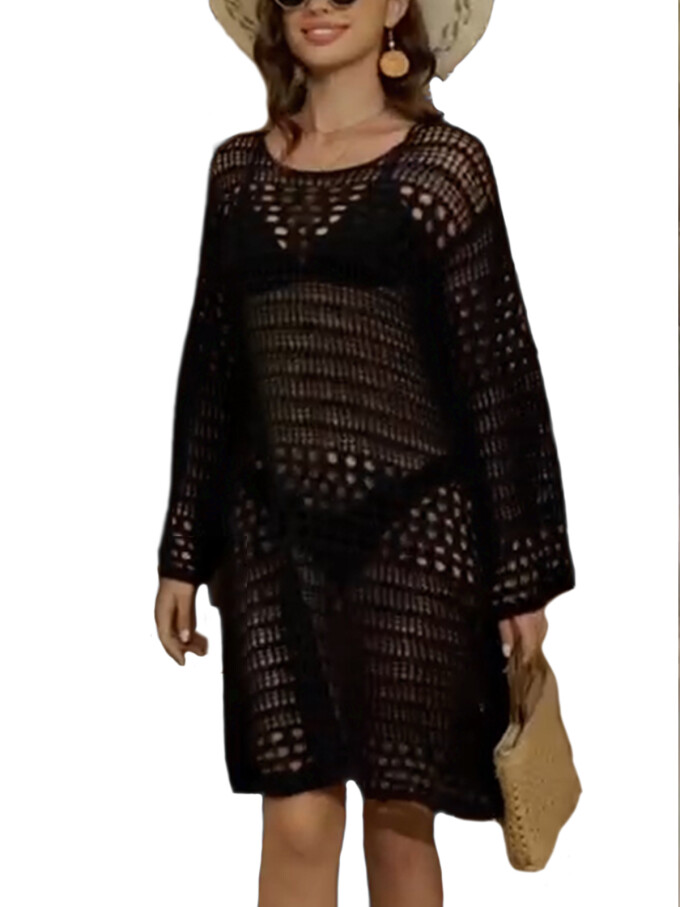 long-sleeve-crochet-cover-up-Black-4.jpg